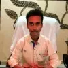 Parth Dixit