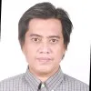 Glenn Gatdula
