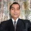 Radhe Shyam Bahuguna