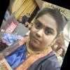 Sharmilla Madialagan