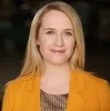 Meghan Powe