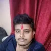 Prashant Jadhav
