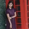 Sonalika Yadav