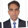 Naresh kumar