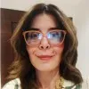 Julie Tegho