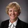 Karin Dykstra