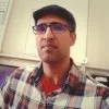 Amit Gulab Fulsunge