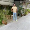 Mohammad Darwis