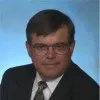 Christopher Reay