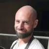 Matan Yakir