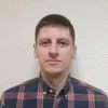 Dmytro Zhyvonitko