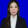 Novita Dong Mariris Simbolon