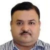 Piyush Khandelia