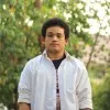 Syahrun Ramadhan