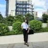 CA Ravika Agrawal