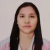 Junalyn Suan