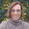 SYLKE CADE