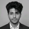 SETHU ARUN