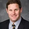 Jeff Nichols