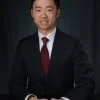 Thomas Ching
