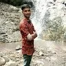 sopan wagh
