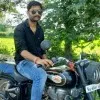 Vivek kumar Soni