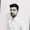 Neelesh yadav
