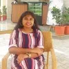 Shwetha
