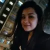 Pragati Krishnan