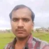 Rajendra Sagar