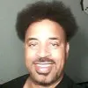 Jonathan Wright