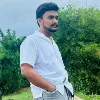 Ayush Burathoki
