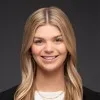 Ashley Zeigler