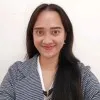 Gielyca Calar Mique