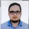 MD Fakhruzzaman