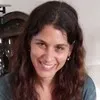 Shirly Regev