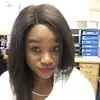 kgadi Kekana