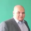 Mohammad Agha