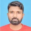brijesh patel