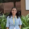 Prerna Rathod