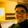 Hariz Jeffery