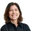 Nicoletta Pizzuti