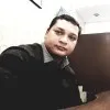 Rakesh Gouniyal