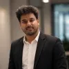 Jibin Kuriakose