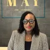 Chanda Musonda