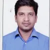 Parthasaradhi