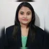 Neelam Das