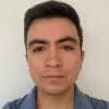 Eduardo Manuel Chavez Benitez