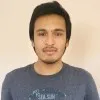 Bijan Karki