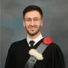 Rami El Mays